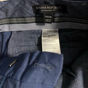 8 mens pants combo